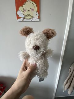 （分類：）位於 。 由 wiselytsang 提交（商品編號 1465798070，圖片 1）。簡介： 。