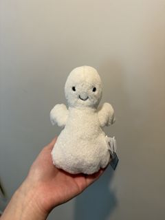 （分類：）位於 。 由 salmonyuu 提交（商品編號 1465787112，圖片 1）。簡介： 。