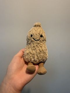 （分類：）位於 。 由 salmonyuu 提交（商品編號 1465787783，圖片 1）。簡介： 。