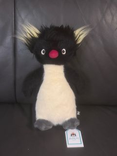 （分類：）位於 。 由 pascal.al 提交（商品編號 1465895684，圖片 1）。簡介： 。