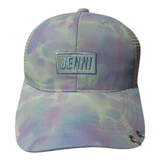 (Category: ) located in . Submitted by sirromebundlestore (Listing ID 1465911513, Image 1). Description: .