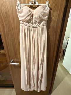 （分類：）位於 。 由 dorielorie 提交（商品編號 1465908090，圖片 1）。簡介： 。