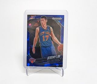 （分類：）位於 。 由 liam_bsports 提交（商品編號 1465922455，圖片 1）。簡介： 。