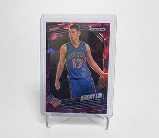 （分類：）位於 。 由 liam_bsports 提交（商品編號 1465922316，圖片 1）。簡介： 。