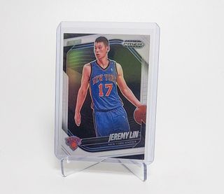 （分類：）位於 。 由 liam_bsports 提交（商品編號 1465921691，圖片 1）。簡介： 。