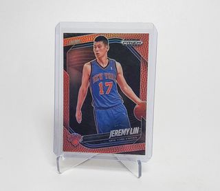 （分類：）位於 。 由 liam_bsports 提交（商品編號 1465921522，圖片 1）。簡介： 。