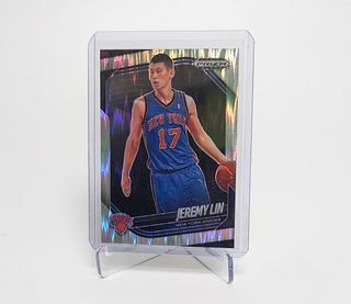 （分類：）位於 。 由 liam_bsports 提交（商品編號 1465921271，圖片 1）。簡介： 。