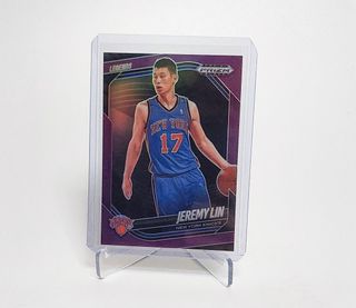 （分類：）位於 。 由 liam_bsports 提交（商品編號 1465922539，圖片 1）。簡介： 。