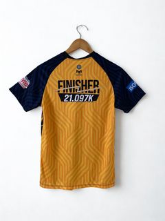 (Kategori: ) berada di . Dikirim oleh vs.corner (ID iklan 1465864557, Gambar 1). Deskripsi: .