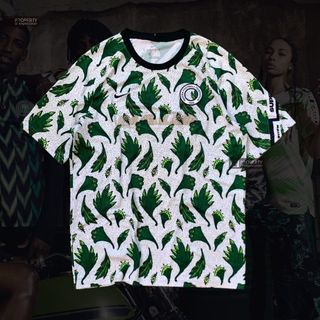 (Kategori: ) berada di . Dikirim oleh rdsss (ID iklan 1465833050, Gambar 1). Deskripsi: .