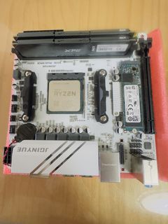 （分類：）位於 。 由 pure_tonight 提交（商品編號 1465777772，圖片 1）。簡介： 。