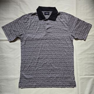（分類：）位於 。 由 leopardchung 提交（商品編號 1465783562，圖片 1）。簡介： 。