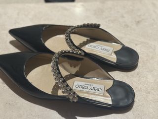 (Category: ) located in . Submitted by j0j0_k (Listing ID 1465877199, Image 1). Description: .