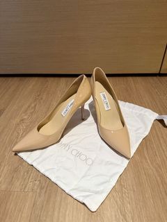 （分類：）位於 。 由 whymamama 提交（商品編號 1465799174，圖片 1）。簡介： 。