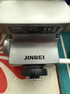 （分類：）位於 。 由 bbccccc 提交（商品編號 1465819289，圖片 1）。簡介： 。