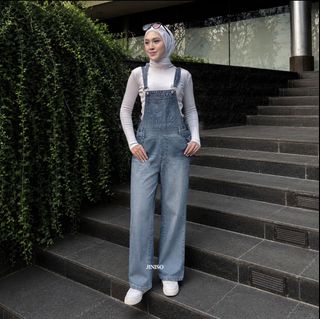 (Kategori: ) berada di . Dikirim oleh prelovedby.mel (ID iklan 1465892416, Gambar 1). Deskripsi: .