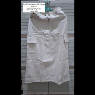 (Kategori: ) berada di . Dikirim oleh lyfewithless (ID iklan 1465825722, Gambar 1). Deskripsi: .