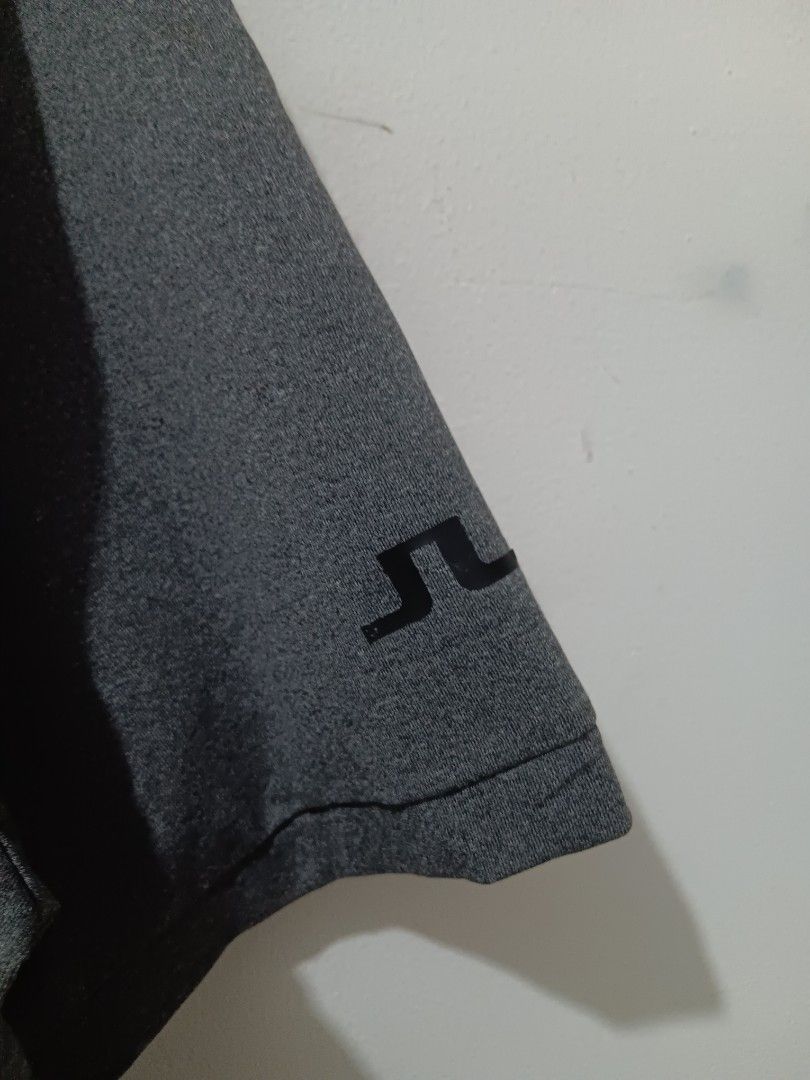 j.lindeberg (Category: Tshirts & Polo Shirts ) located in Dauis. Submitted by udenglegaspi (Listing ID 1465798950, Image 3). Description: .