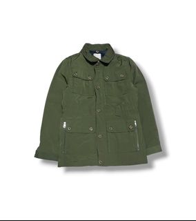 (Category: ) located in . Submitted by sanjisthrift (Listing ID 1465783455, Image 1). Description: .