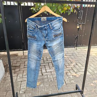 (Kategori: ) berada di . Dikirim oleh wcfstufff (ID iklan 1465952571, Gambar 1). Deskripsi: .