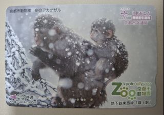 （分類：）位於 。 由 disneyjpass 提交（商品編號 1465874479，圖片 1）。簡介： 。