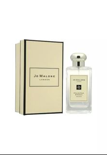 (Category: ) located in . Submitted by andazfragrance (Listing ID 1465773606, Image 1). Description: .