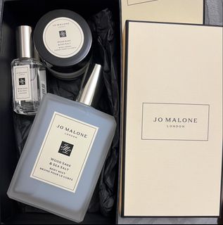 （分類：）位於 。 由 mementoto 提交（商品編號 1465882999，圖片 1）。簡介： 。