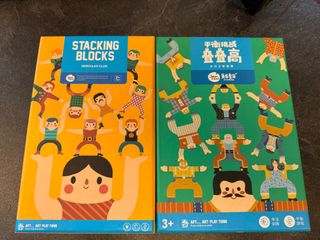 （分類：）位於 。 由 natbear 提交（商品編號 1465856493，圖片 1）。簡介： 。