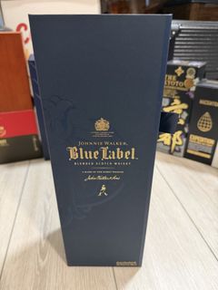 （分類：）位於 。 由 tingod 提交（商品編號 1465873490，圖片 1）。簡介： 。