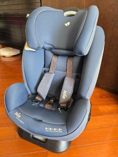 （分類：）位於 。 由 ianlo 提交（商品編號 1465876441，圖片 1）。簡介： 。