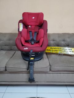 (Category: ) located in . Submitted by prelovedbabystore (Listing ID 1465952228, Image 1). Description: .