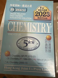 （分類：）位於 。 由 yufishlia 提交（商品編號 1465911371，圖片 1）。簡介： 。