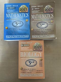（分類：）位於 。 由 lhlui.714060 提交（商品編號 1465775797，圖片 1）。簡介： 。