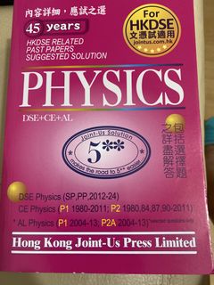 （分類：）位於 。 由 jacch88 提交（商品編號 1465781007，圖片 1）。簡介： 。