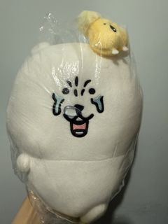 （分類：）位於 。 由 kittychandony 提交（商品編號 1465882189，圖片 1）。簡介： 。