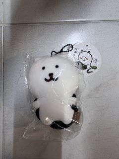 （分類：）位於 。 由 absolutelynobargain 提交（商品編號 1465775933，圖片 1）。簡介： 。