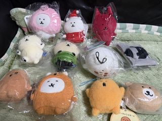 （分類：）位於 。 由 yeave 提交（商品編號 1465852266，圖片 1）。簡介： 。