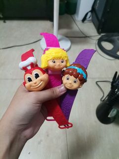 (Category: ) located in . Submitted by kookybearsstuff (Listing ID 1465835340, Image 1). Description: .