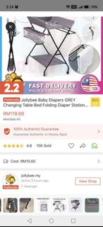 (Category: ) located in . Submitted by butikputeri (Listing ID 1465832164, Image 1). Description: .