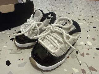 （分類：）位於 。 由 resell009 提交（商品編號 1465863496，圖片 1）。簡介： 。