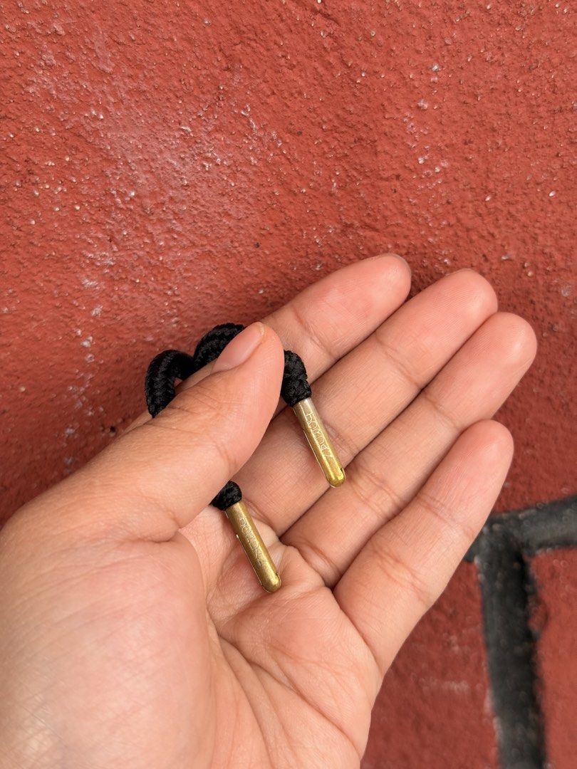 Jordan (Category: Shorts) located in Baguio. Submitted by mardimercredi14 (Listing ID 1465849064, Image 3). Description: 🔥 Jordan Dimensions: 30-44*23 Condition: excellent Color Rate: 10 ❌ none.