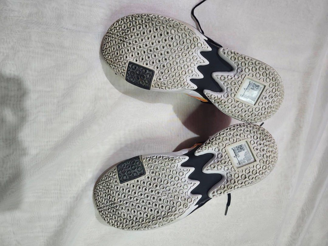 Jordan (Category: Sneakers) located in Baguio. Submitted by desiree35635 (Listing ID 1465941890, Image 3). Description: .