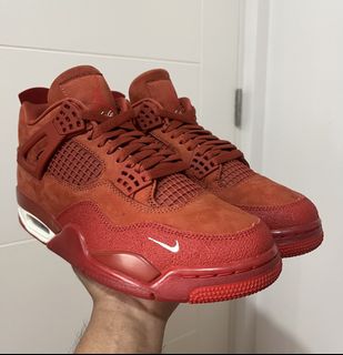 (Category: ) located in . Submitted by pepitomanaloto_777 (Listing ID 1465811316, Image 1). Description: .