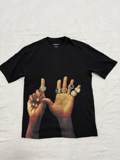 (Category: ) located in . Submitted by thesocialthrift (Listing ID 1465784783, Image 1). Description: .