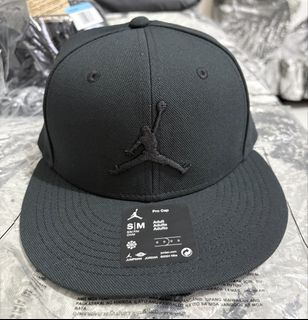 (Category: ) located in . Submitted by shoepatos4u (Listing ID 1465898870, Image 1). Description: .