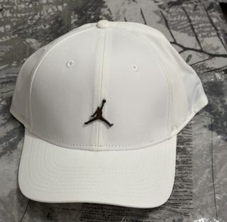 (Category: ) located in . Submitted by shoepatos4u (Listing ID 1465890998, Image 1). Description: .