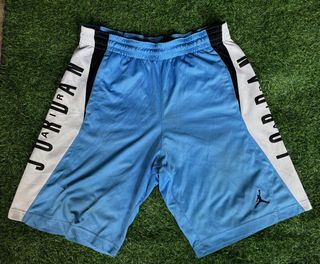 (Category: ) located in . Submitted by pick2zeroo (Listing ID 1465797666, Image 1). Description: .