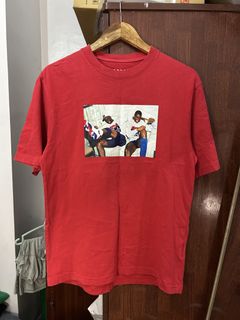 (Category: ) located in . Submitted by ruggedthrift444 (Listing ID 1465772062, Image 1). Description: .