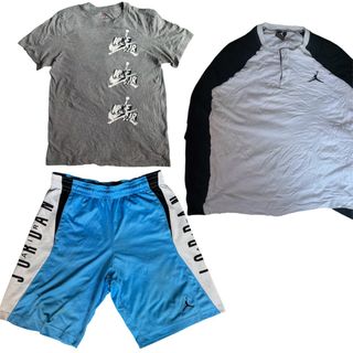 (Category: ) located in . Submitted by pick2zeroo (Listing ID 1465895000, Image 1). Description: .