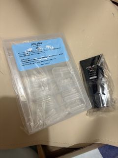 （分類：）位於 。 由 350dpi 提交（商品編號 1465861943，圖片 1）。簡介： 。